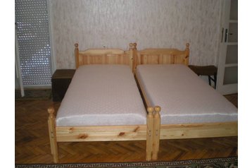 Bugarska Privát Balčik / Balchik, Eksterijer